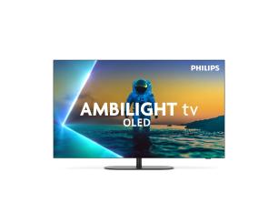 Philips OLED810