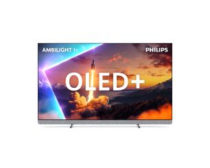 Philips OLED910