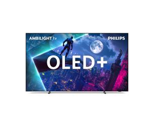 Philips OLED950