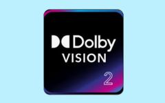 Dolby Vision 2 startet bei Philips TV - Neue Philips TV OLED Modelle zeigen ab 2026 als erste die nächste Generation der Dolby Bildtechnologie
