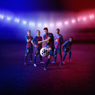 All Players