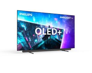 OLED+911