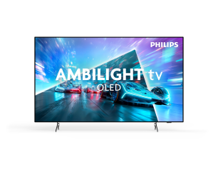 OLED761 - Produktbild