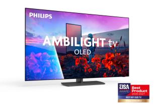 OLED811 - Produktbild