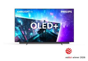OLED+911 - Produktbild