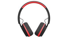 Solar Charging, kompaktere Abmessungen und weitere Schritte zu mehr Nach­haltigkeit bei Produkten von Philips Audio/Video