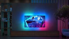 OLED+ – aus Tradition erstklassig