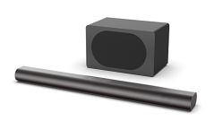 Erstklassiger Sound und Premium-Design mit überzeugenden Details